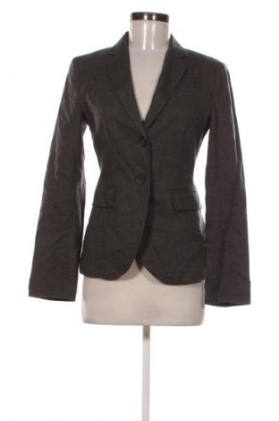 Damen Blazer Marc O'Polo, Größe XS, Farbe Grau, Preis € 25,99