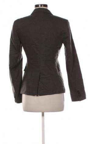 Damen Blazer Marc O'Polo, Größe XS, Farbe Grau, Preis € 25,99