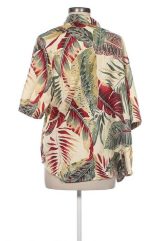 Damen Blazer Marcona, Größe XL, Farbe Mehrfarbig, Preis € 25,00