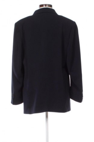 Γυναικείο σακάκι Marcona, Μέγεθος XL, Χρώμα Μπλέ, Τιμή 25,00 €