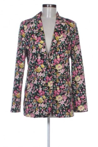 Dámske sako  Marella, Veľkosť M, Farba Viacfarebná, Cena  60,95 €
