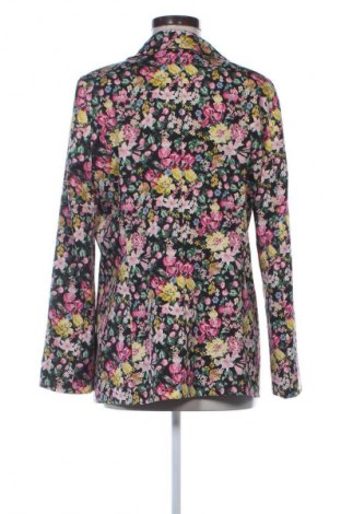Dámske sako  Marella, Veľkosť M, Farba Viacfarebná, Cena  60,95 €