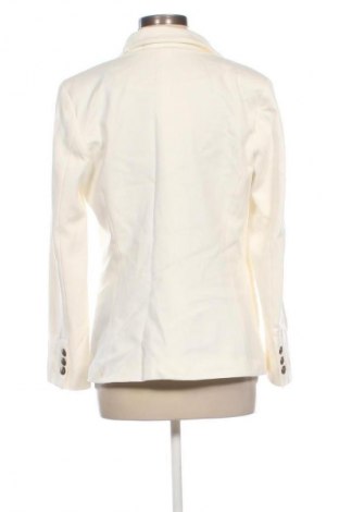 Дамско сако Marella, Размер XL, Цвят Бял, Цена 86,97 €