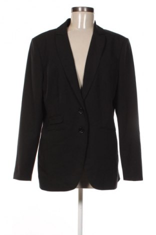 Damen Blazer Mariposa, Größe XL, Farbe Schwarz, Preis 17,99 €