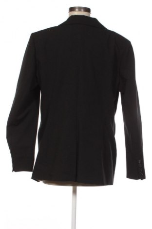 Damen Blazer Mariposa, Größe XL, Farbe Schwarz, Preis 17,99 €