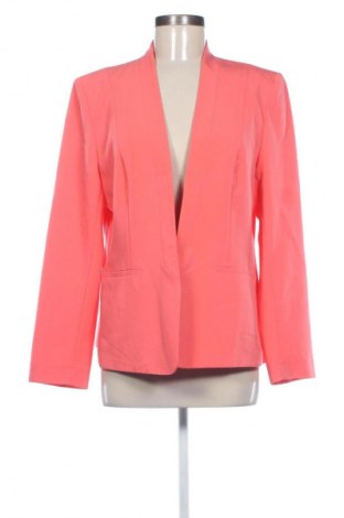 Dámské sako  Marks & Spencer, Velikost XL, Barva Růžová, Cena  709,00 Kč