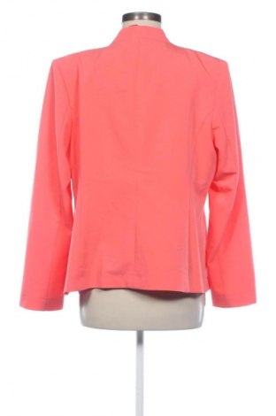 Dámské sako  Marks & Spencer, Velikost XL, Barva Růžová, Cena  709,00 Kč