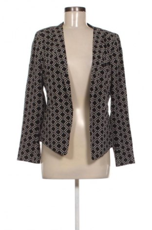 Női blézer Marks & Spencer, Méret M, Szín Sokszínű, Ár 5 579 Ft