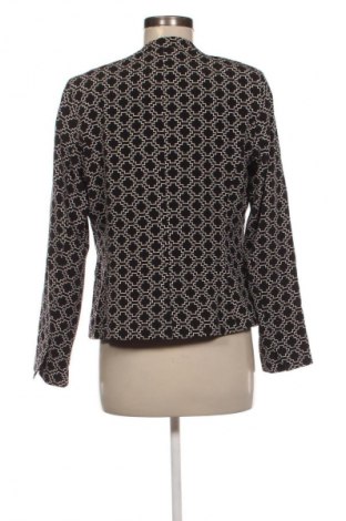 Női blézer Marks & Spencer, Méret M, Szín Sokszínű, Ár 5 579 Ft