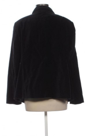 Női blézer Marks & Spencer, Méret XL, Szín Kék, Ár 10 146 Ft