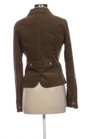 Damen Blazer Marlboro Classics, Größe L, Farbe Grün, Preis € 56,00