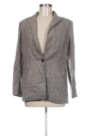 Дамско сако Massimo Dutti, Размер M, Цвят Многоцветен, Цена 44,99 €