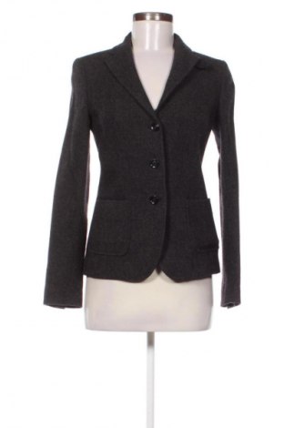 Női blézer Massimo Dutti, Méret M, Szín Sokszínű, Ár 23 066 Ft