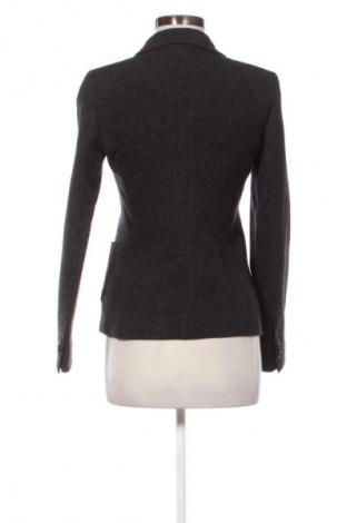 Női blézer Massimo Dutti, Méret M, Szín Sokszínű, Ár 23 066 Ft