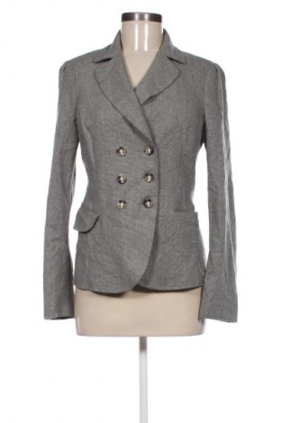 Női blézer Max&Co., Méret M, Szín Szürke, Ár 15 799 Ft