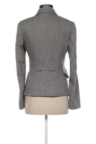 Női blézer Max&Co., Méret M, Szín Szürke, Ár 15 799 Ft