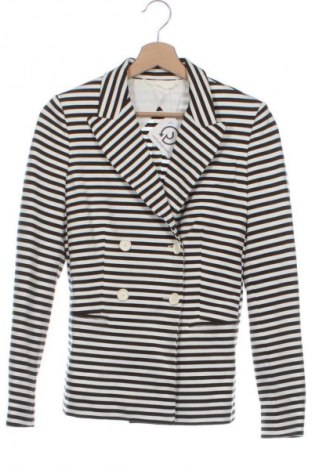 Dámske sako  Max Mara, Veľkosť XS, Farba Viacfarebná, Cena  117,60 €