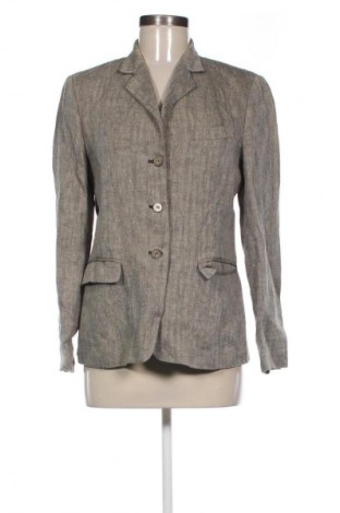 Női blézer Weekend Max Mara, Méret M, Szín Sokszínű, Ár 37 303 Ft