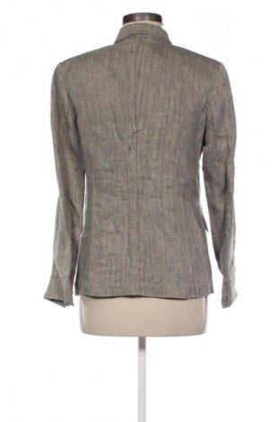 Női blézer Weekend Max Mara, Méret M, Szín Sokszínű, Ár 37 303 Ft