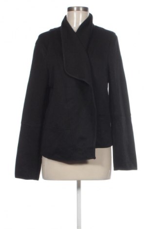 Damen Blazer Max Studio, Größe XL, Farbe Schwarz, Preis 26,99 €