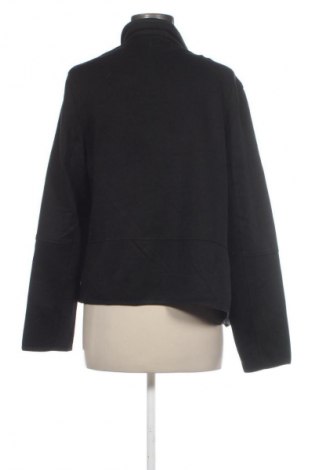 Damen Blazer Max Studio, Größe XL, Farbe Schwarz, Preis 26,99 €