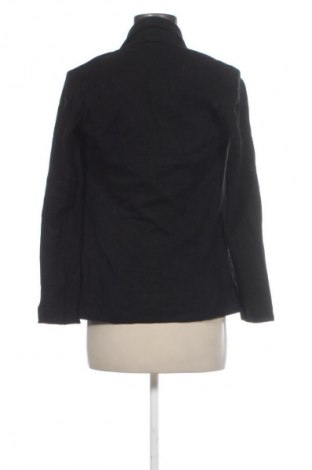 Дамско сако Mela, Размер XXS, Цвят Черен, Цена 13,80 €