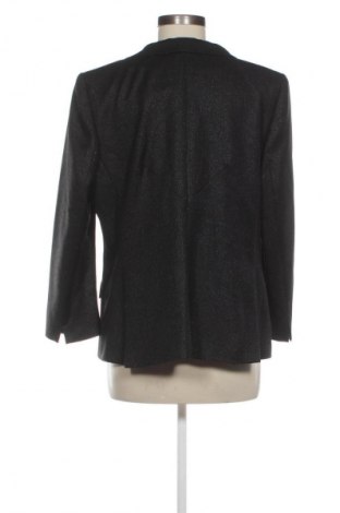 Női blézer Mellini, Méret XL, Szín Fekete, Ár 23 141 Ft