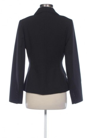 Damen Blazer Melrose, Größe S, Farbe Schwarz, Preis € 25,00