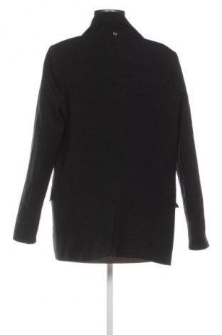 Női blézer Melting Stockholm, Méret M, Szín Fekete, Ár 27 996 Ft