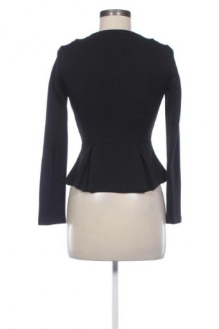 Dámské sako  Metrofive, Velikost S, Barva Černá, Cena  985,00 Kč