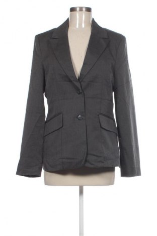 Dámské sako  Metropolitan, Velikost M, Barva Šedá, Cena  359,00 Kč