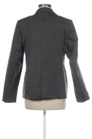 Dámské sako  Metropolitan, Velikost M, Barva Šedá, Cena  359,00 Kč