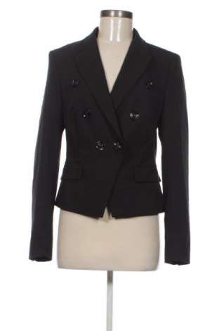 Дамско сако Mexx, Размер M, Цвят Черен, Цена 10,22 €