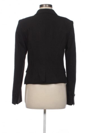 Дамско сако Mexx, Размер M, Цвят Черен, Цена 10,22 €