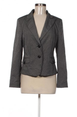 Damen Blazer Mexx, Größe M, Farbe Mehrfarbig, Preis 16,99 €