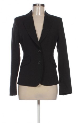 Дамско сако Mexx, Размер S, Цвят Черен, Цена 9,20 €
