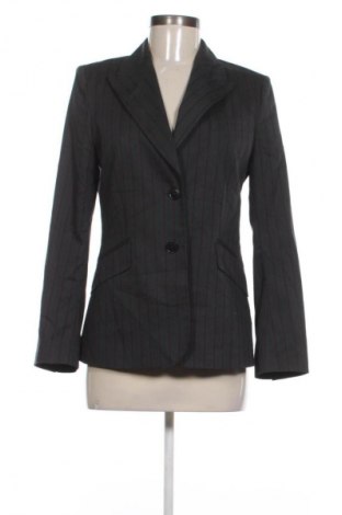 Damen Blazer Mexx, Größe M, Farbe Mehrfarbig, Preis € 16,99