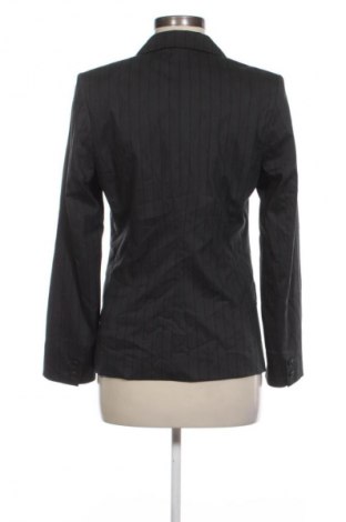 Damen Blazer Mexx, Größe M, Farbe Mehrfarbig, Preis € 16,99