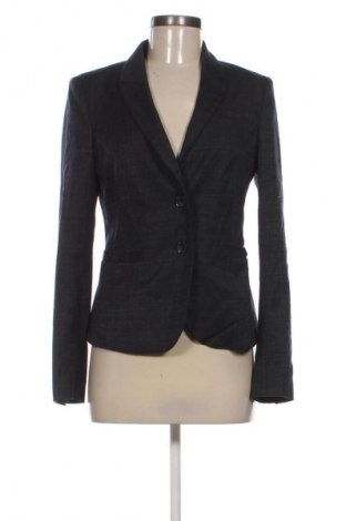 Női blézer Mexx, Méret S, Szín Kék, Ár 5 289 Ft