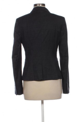 Női blézer Mexx, Méret S, Szín Kék, Ár 5 289 Ft