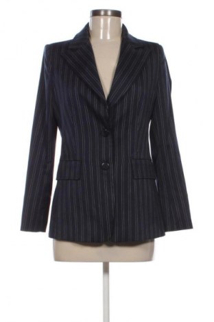 Női blézer Mexx, Méret S, Szín Sokszínű, Ár 14 462 Ft