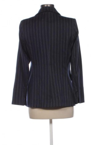 Női blézer Mexx, Méret S, Szín Sokszínű, Ár 14 462 Ft