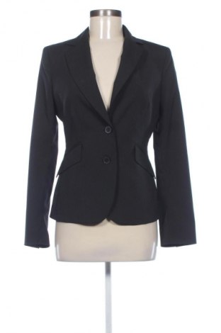Damen Blazer Mexx, Größe S, Farbe Mehrfarbig, Preis € 35,00