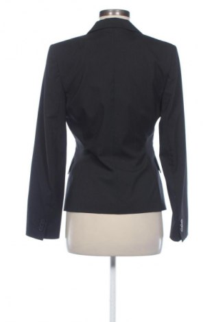 Damen Blazer Mexx, Größe S, Farbe Mehrfarbig, Preis € 35,00