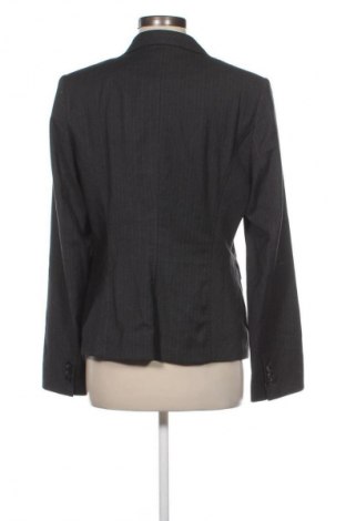 Damen Blazer Mexx, Größe M, Farbe Schwarz, Preis 12,99 €