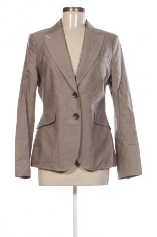 Dámske sako  Mexx, Veľkosť M, Farba Viacfarebná, Cena  15,95 €