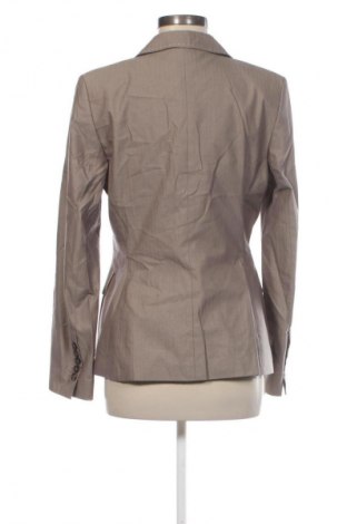 Dámske sako  Mexx, Veľkosť M, Farba Viacfarebná, Cena  15,95 €