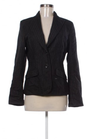 Dámské sako  Mexx, Velikost M, Barva Vícebarevné, Cena  389,00 Kč