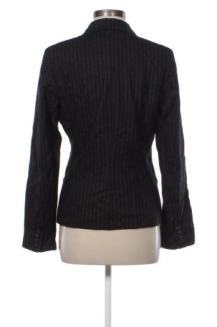 Dámské sako  Mexx, Velikost M, Barva Vícebarevné, Cena  389,00 Kč