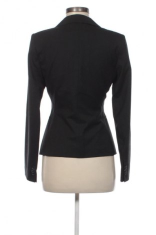 Damen Blazer Mexx, Größe S, Farbe Schwarz, Preis € 11,99